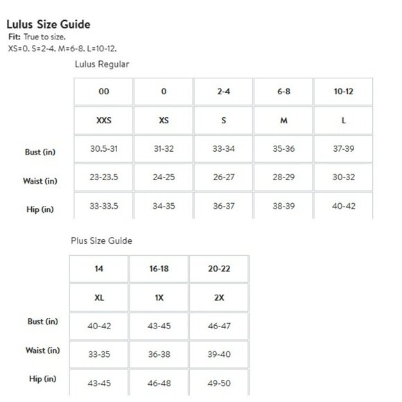 Lulus Enticing Endeavors White Jumpsuit Size Medium NWOT - Picture 5 of 6